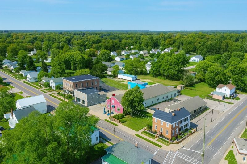 Best Bathroom Remodeling pros in Kansas City, KS