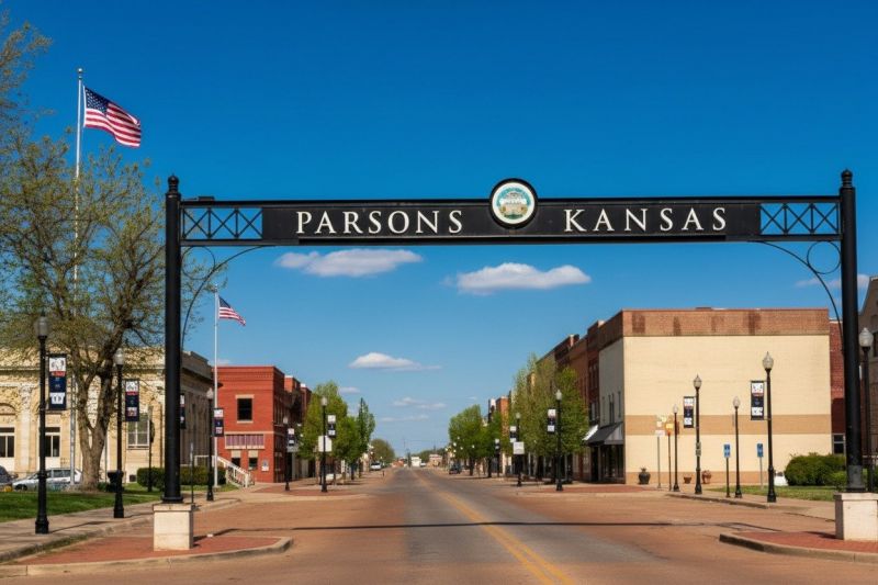 Best Bathroom Remodeling pros in Overland Park, KS