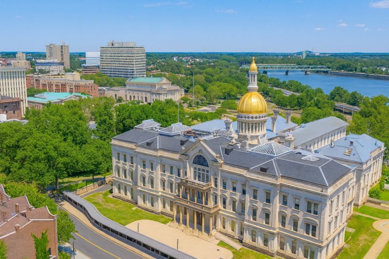 Local Shower Installation pros at work
